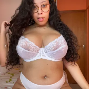 MARIA 🍓 Onlyfans