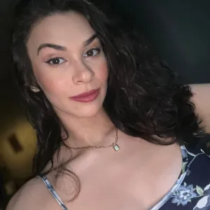 Cecilia Onlyfans