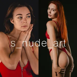 s_nude_art Onlyfans