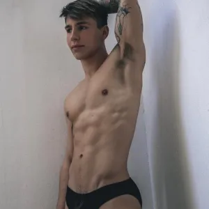 jjaylondon OnlyFans