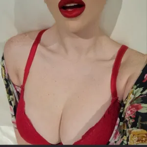 marinaminxxx OnlyFans