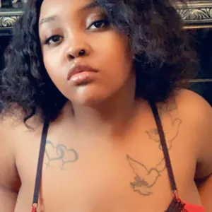 ThickkBeauty 🍑💋 Onlyfans