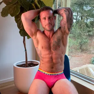 ImProZach Onlyfans