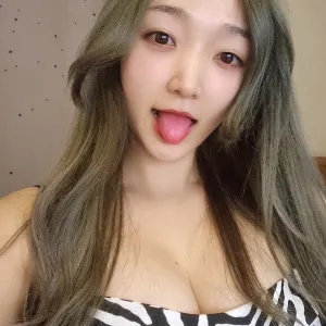 babbyjiyu OnlyFans