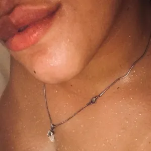 yourrloveambar Onlyfans