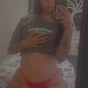 haileymarieeeeee04 Onlyfans