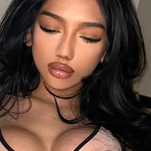 Kimmy🧁 Onlyfans