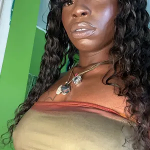 nubianskinzzz Onlyfans