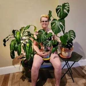 plantdaddyrene Onlyfans