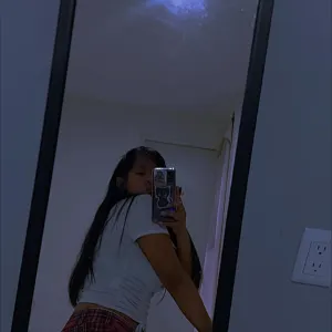 Roxxx Onlyfans