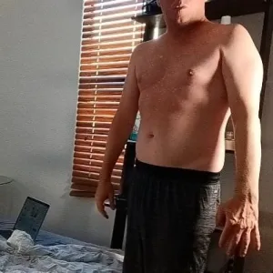 BigCockSlingr Onlyfans