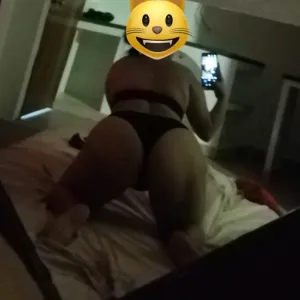 sofibao97 Onlyfans