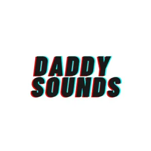 Daddy Sounds Onlyfans
