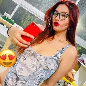 nayesita.22 OnlyFans