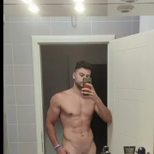 official1ss Onlyfans