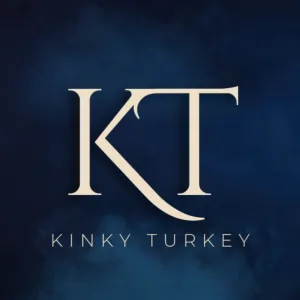 Kinky Turkey Onlyfans