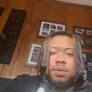 Slang’n Dick N 901 Onlyfans