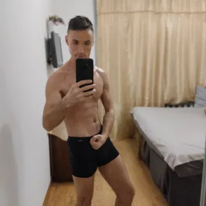 Vova Onlyfans