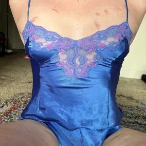 mutilated-lilly Onlyfans
