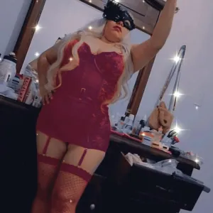 YuliaM Onlyfans