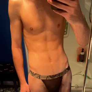 topkiwitwink OnlyFans