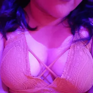 La Bandida🍒 Onlyfans
