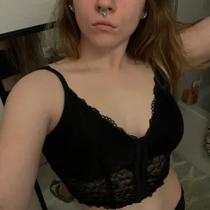 pumpkinqueencutie OnlyFans