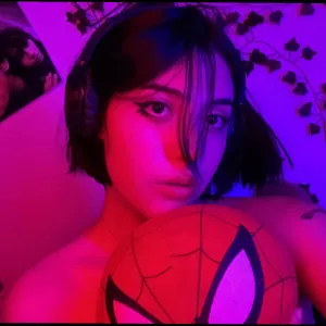 Irizaneth Onlyfans