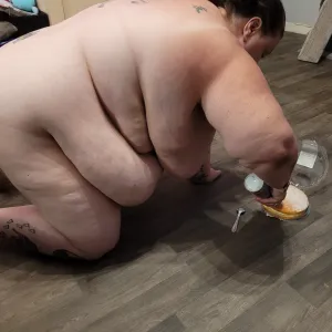 bbw_ssbbw Onlyfans