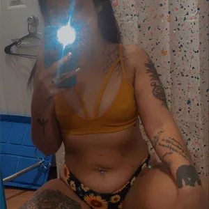 marie313320 Onlyfans