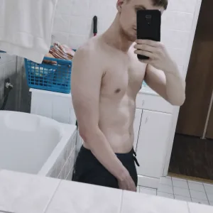 young02_boy Onlyfans