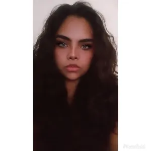 Becca Duran Onlyfans