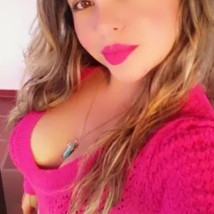 sophisuarez Onlyfans