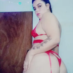 tatahernandezdavila OnlyFans