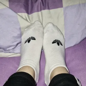julia_swiss_socks Onlyfans