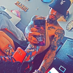 u278318577 Onlyfans