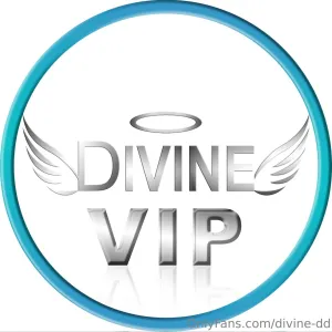 divinevip Onlyfans