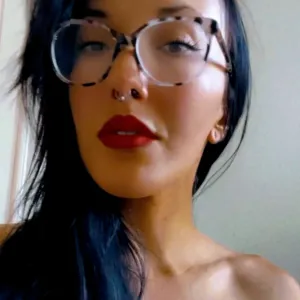 Siren Onlyfans