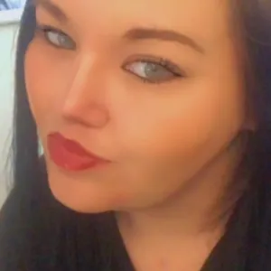 💋Aj💋 Onlyfans