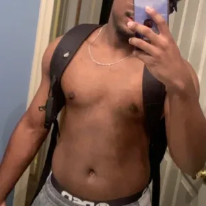 Jayyy 😈 Onlyfans