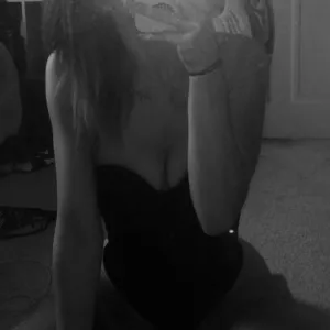 Megan Onlyfans