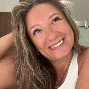 Destiny Onlyfans