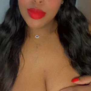Sexy katy🔥🍒🍑 Onlyfans