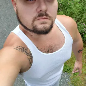 Lucid Desires Onlyfans