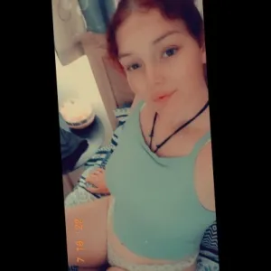 aliciababby Onlyfans