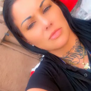 💎💎DiamondDiamond💎💎 Onlyfans