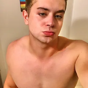 Jay Onlyfans
