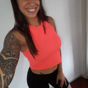 Belén Onlyfans