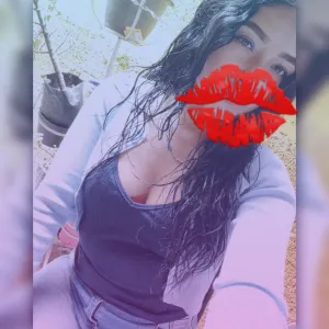 ina Sol Onlyfans