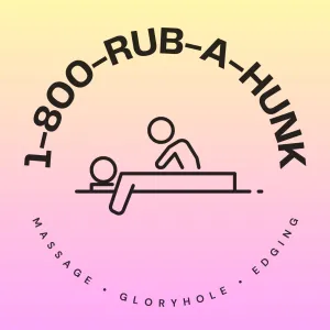 1-800-rub-a-hunk Onlyfans